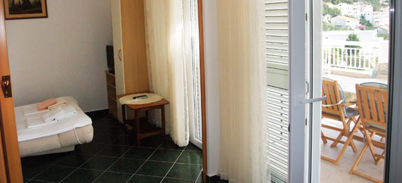 Villa Lavendel 11